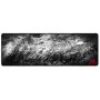 Tapis De Souris Gamer REDRAGON Taurus P018 XXL