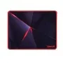 Tapis De Souris Gamer REDRAGON Capricorn M P012