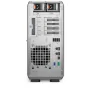 Serveur DELL Tour Poweredge T350 Intel Xeon E-2341 16Go