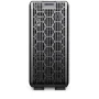 Serveur DELL Tour Poweredge T350 Intel Xeon E-2341 16Go