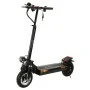 Trottinette Électrique ES111OR VELOCIPTOR Climb 2 E-scooter 10″ - Noir