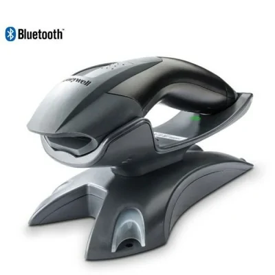 DOUCHETTE HONEYWELL VOYAGER 1202G BLUETOOTH MONOTRAME USB