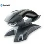 DOUCHETTE HONEYWELL VOYAGER 1202G BLUETOOTH MONOTRAME USB