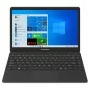 Pc Portable THOMSON N141310 I3-10110U 8Go 256Go - Noir