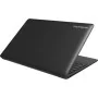 Pc Portable THOMSON N141310 I3-10110U 8Go 256Go - Noir