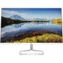 Ecran HP 24 pouces Full HD M24FW IPS 75Hz - Blanc