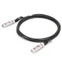 Cisco SFP-H10GB-CU1M Compatible Cable Twinax DAC SFP+ 10G