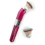 Brosse Maquillante Westinghouse -Rose