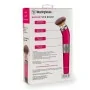 Brosse Maquillante Westinghouse -Rose