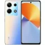 Smartphone INFINIX NOTE 30 8Go 256Go - blanc