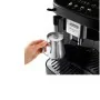 Machine à café DELONGHI Magnifica Evo 1450W -Noir