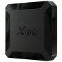 Box TV Android X96Q 8K 2G-16G
