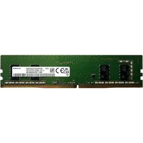 Crucial Barrette Memoire - Bureau RAM DDR4 - 4Gb - 2666 MHz - Babi Shop