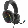 Micro Casque Gamer Filaire AQIRYS ALTAIRE RGB-Noir