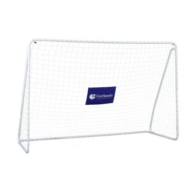 CAGE DE FOOT GARLANDO FIELD MATCH 3M X 2M