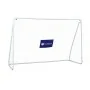 CAGE DE FOOT GARLANDO FIELD MATCH 3M X 2M