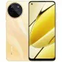 Smartphone REALME 11 8 Go 256Go -Gold