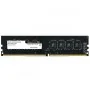 Barrette mémoire TEAMGROUP 16 Go DDR4 3200 Mhz UDIMM