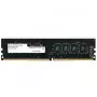 Barrette mémoire TEAMGROUP 16 Go DDR4 3200 Mhz UDIMM
