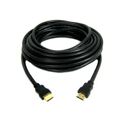 Cable HDMI 20m