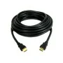 Cable HDMI 20m