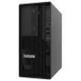 Lenovo ThinkSystem ST50 V2 Xeon E-2324G