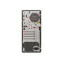 Lenovo ThinkSystem ST50 V2 Xeon E-2324G