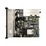 Serveur Lenovo ThinkSystem SR250 V2  E-2334