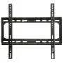 Support Mural Fixe Pour Tv 26"-63"