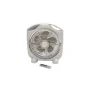 Ventilateur HGE -Blanc chez affariyet pas cher