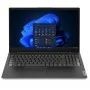 PC Portable LENOVO V15 G3 IAP I7 12È Gén 8Go 512Go SSD - Noir