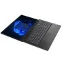 PC Portable LENOVO V15 G3 IAP I7 12È Gén 8Go 512Go SSD - Noir