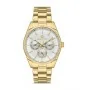 Montre Femme BIGOTTI Milano - Gold