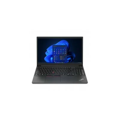 PC Portable LENOVO THINKPAD E15 Gen 4 I5 12E Gén 8Go 512Go SSD