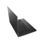 PC Portable LENOVO Thinkpad E14 Gen 4 I7 12E Gén 8Go 512Go SSD