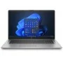 PC Portable HP Probook 470 G9 I7 12E Gén 8Go 512Go SSD - Silver