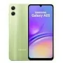 Smartphone Samsung Galaxy A05 4Go 64Go - Light green