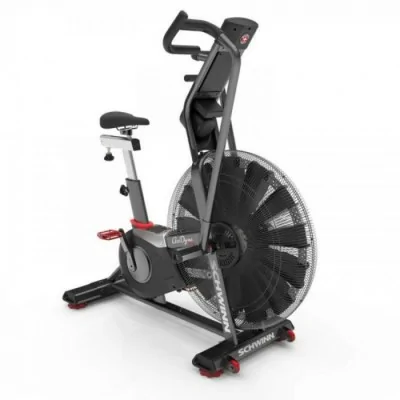 Vélo de Fitness SCHWINN Airdyne AD8