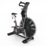 Vélo de Fitness SCHWINN Airdyne AD8