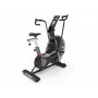 Vélo de Fitness SCHWINN Airdyne AD8