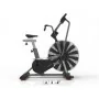 Vélo de Fitness SCHWINN Airdyne AD8