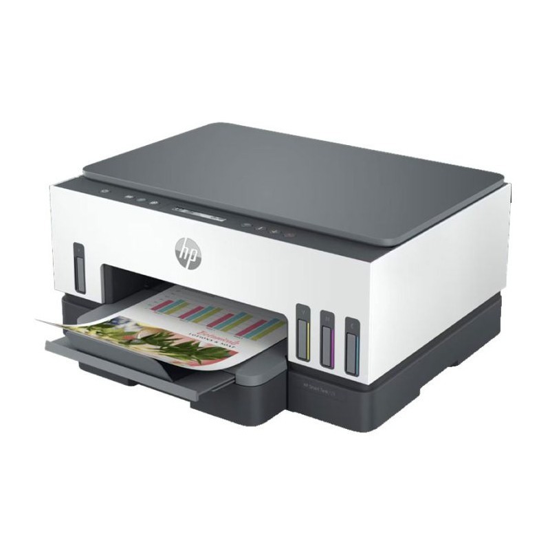 imprimante-tout-en-un-hp-smart-tank-720-6uu46a-.webp