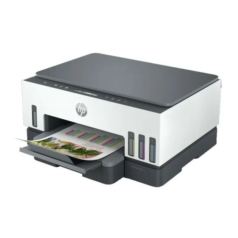 imprimante-tout-en-un-hp-smart-tank-720-6uu46a-.webp