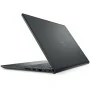 PC portable DELL Vostro 3530 I3 13È Gén 8Go 256Go SSD - Noir