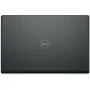 PC portable DELL Vostro 3530 I3 13È Gén 8Go 256Go SSD - Noir