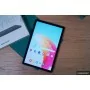 Tablette Samsung Galaxy Tab A9+ 11" 4Go 64Go