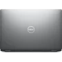 PC Poratble DELL Latitude 5430 I5 12 éme Gén 8Go 256Go SSD - Gris