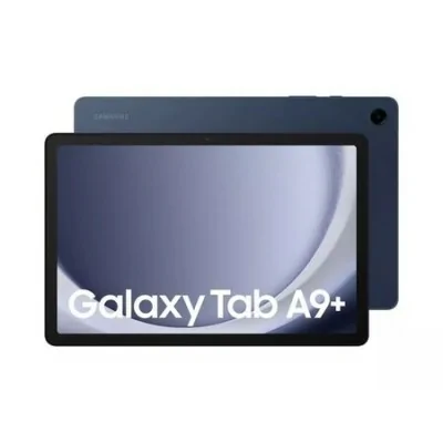 Tablette Samsung Galaxy Tab A9+ 11" 8Go 128Go