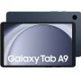 Tablette Samsung Galaxy Tab A9 8.7" 4Go 64Go