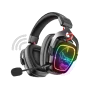 Casque Gaming SPIRIT Of Gamer SOG Xpert H1500 Wireless Bluetooth RGB